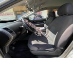продам Toyota Prius в пмр  фото 3