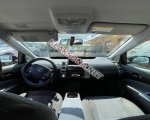 продам Toyota Prius в пмр  фото 2