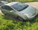 продам Toyota Prius в пмр  фото 5