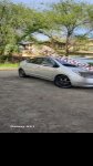 продам Toyota Prius в пмр  фото 2