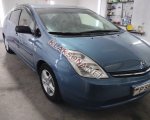 продам Toyota Prius в пмр  фото 3