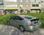 продам Toyota Prius в пмр  фото 4