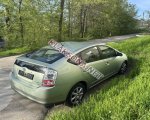 продам Toyota Prius в пмр  фото 3