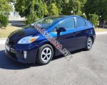 продам Toyota Prius в пмр  фото 6