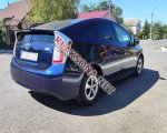 продам Toyota Prius в пмр  фото 5