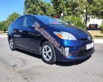 продам Toyota Prius в пмр  фото 2