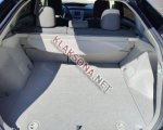 продам Toyota Prius в пмр  фото 1