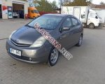 продам Toyota Prius в пмр  фото 4