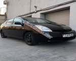 продам Toyota Prius в пмр  фото 6