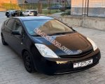 продам Toyota Prius в пмр  фото 3