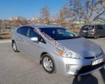 продам Toyota Prius в пмр  фото 4