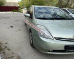 продам Toyota Prius в пмр  фото 5