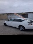 продам Toyota Prius в пмр  фото 2