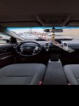 продам Toyota Prius в пмр  фото 6