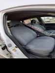 продам Toyota Prius в пмр  фото 5