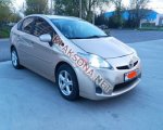 продам Toyota Prius в пмр  фото 3