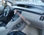 продам Toyota Prius в пмр  фото 4
