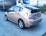 продам Toyota Prius в пмр  фото 1