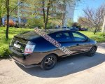продам Toyota Prius в пмр  фото 3