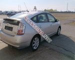 продам Toyota Prius в пмр  фото 3
