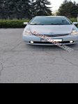 продам Toyota Prius в пмр  фото 6