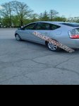 продам Toyota Prius в пмр  фото 4