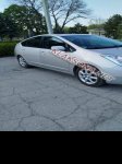 продам Toyota Prius в пмр  фото 3