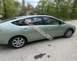 продам Toyota Prius в пмр  фото 4