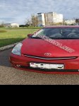 продам Toyota Prius в пмр  фото 4
