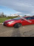 продам Toyota Prius в пмр  фото 3