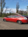продам Toyota Prius в пмр  фото 2