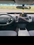 продам Toyota Prius в пмр  фото 1