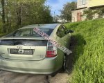 продам Toyota Prius в пмр  фото 5