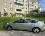 продам Toyota Prius в пмр  фото 4