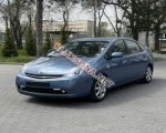 продам Toyota Prius в пмр  фото 6