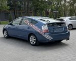 продам Toyota Prius в пмр  фото 4