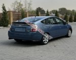 продам Toyota Prius в пмр  фото 3