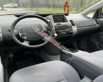 продам Toyota Prius в пмр  фото 2