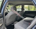 продам Toyota Prius в пмр  фото 1