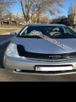 продам Toyota Prius в пмр  фото 5