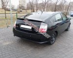 продам Toyota Prius в пмр  фото 2