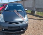 Toyota Prius 2006г. договорная