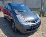 продам Toyota Prius в пмр  фото 1