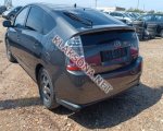 продам Toyota Prius в пмр  фото 5