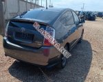 продам Toyota Prius в пмр  фото 4