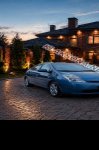 продам Toyota Prius в пмр  фото 3