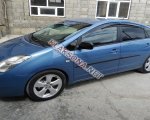 продам Toyota Prius в пмр  фото 3