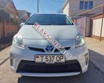 продам Toyota Prius в пмр  фото 4