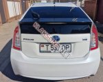 продам Toyota Prius в пмр  фото 2