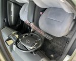 продам Toyota Prius в пмр  фото 5